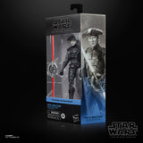 Star Wars The Black Series Fifth Brother (Inquisitor) - PRE-ORDER