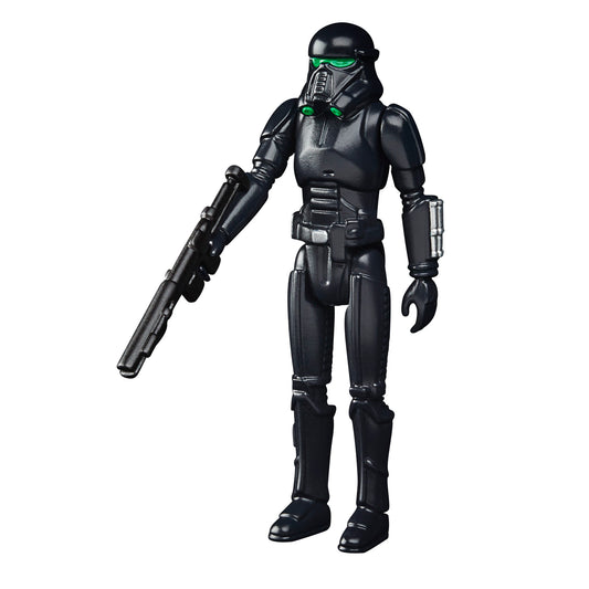 Star Wars Retro Collection Imperial Death Trooper