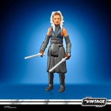 Star Wars Retro Collection Ahsoka Tano