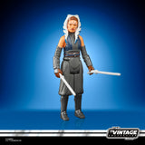 Star Wars Retro Collection Ahsoka Tano