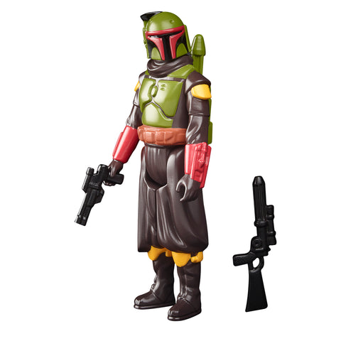 Boba fett stuff new arrivals