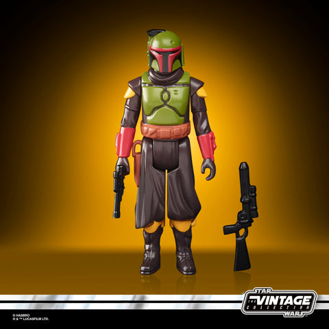 Boba fett stuff new arrivals