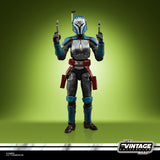 Star Wars The Vintage Collection Bo-Katan Kryze