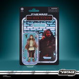 Star Wars The Vintage Collection Obi-Wan Kenobi (Wandering Jedi) - PRE-ORDER