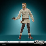 Star Wars The Vintage Collection Obi-Wan Kenobi (Wandering Jedi) - PRE-ORDER