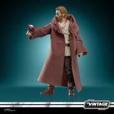 Star Wars The Vintage Collection Obi-Wan Kenobi (Wandering Jedi) - PRE-ORDER