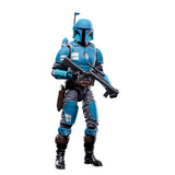 Star Wars The Vintage Collection Death Watch Mandalorian