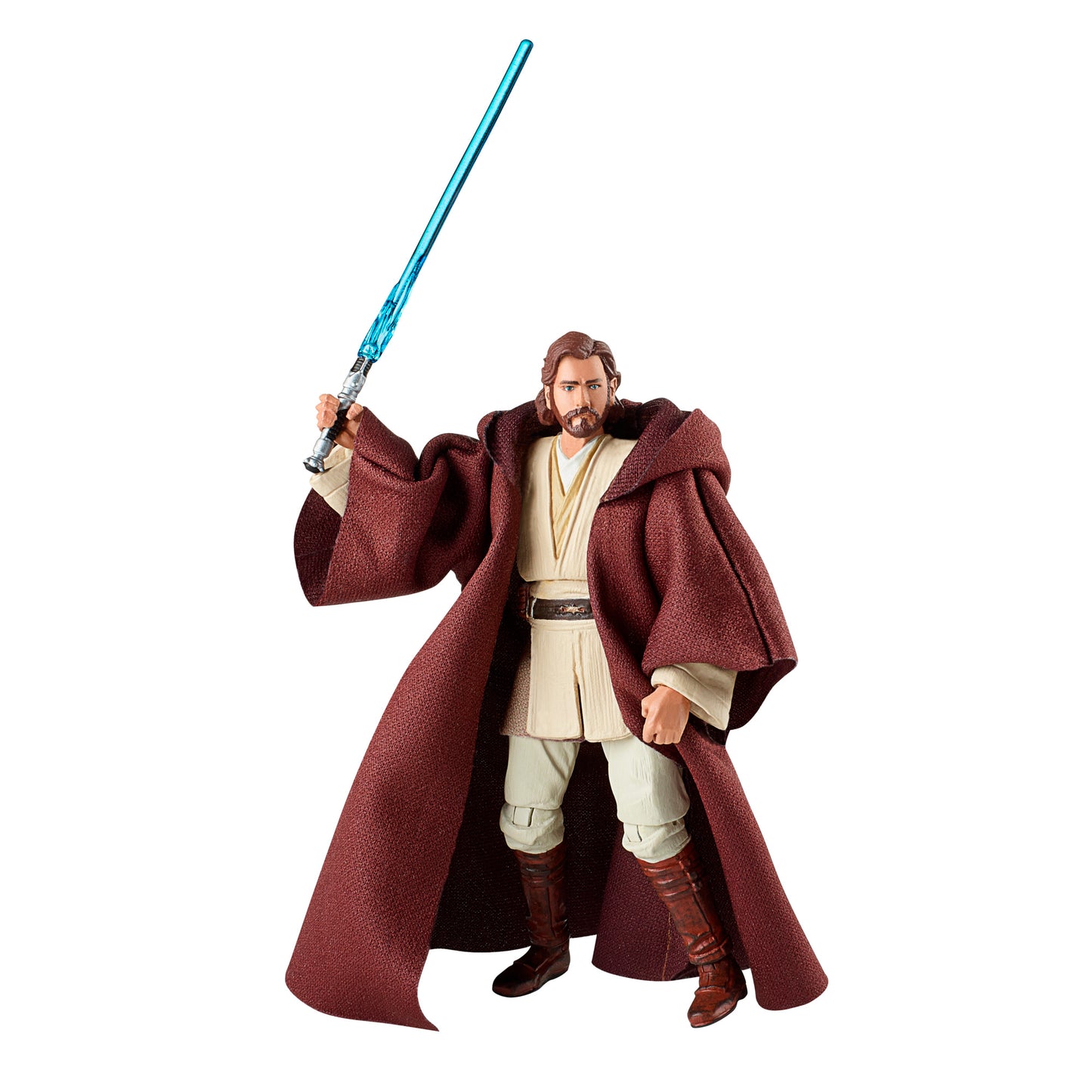 Star Wars The Vintage Collection Obi-Wan Kenobi