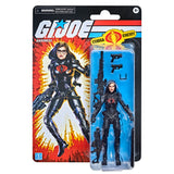 G.I. Joe Classified Series Baroness Action Figure