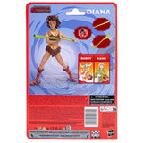 Dungeons & Dragons Cartoon Classics Diana