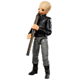 Star Wars The Black Series Figrin D’an - PRE-ORDER