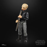 Star Wars The Black Series Figrin D’an - PRE-ORDER