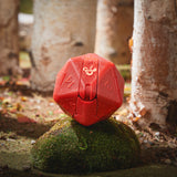 Dungeons & Dragons Honor Among Thieves D&D Dicelings Red Dragon - PRE-ORDER