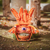 Dungeons & Dragons Dicelings Beholder Collectible Action Figure - PRE-ORDER
