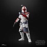 Star Wars The Black Series ARC Trooper - PRE-ORDER