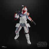 Star Wars The Black Series ARC Trooper - PRE-ORDER