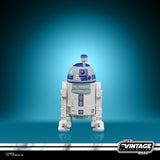Star Wars The Vintage Collection Artoo-Detoo (R2-D2)  - (MAX 2 PER CUSTOMER)