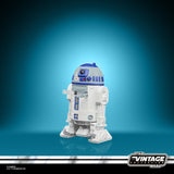 Star Wars The Vintage Collection Artoo-Detoo (R2-D2)  - (MAX 2 PER CUSTOMER)