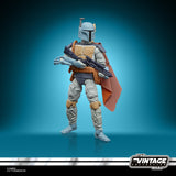 Star Wars The Vintage Collection Boba Fett  (STRICTLY 1 PER CUSTOMER)
