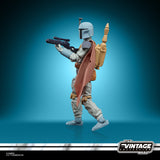 Star Wars The Vintage Collection Boba Fett  (STRICTLY 1 PER CUSTOMER)