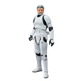 Star Wars The Black Series George Lucas (In Stormtrooper Disguise) ( STRICTLY 1 PER CUSTOMER.)