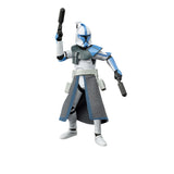 Star Wars The Vintage Collection ARC Trooper