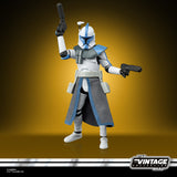 Star Wars The Vintage Collection ARC Trooper