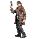 Star Wars The Vintage Collection Cassian Andor - PRE-ORDER