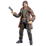 Star Wars The Vintage Collection Cassian Andor - PRE-ORDER