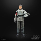 Star Wars The Black Series Din Djarin (Morak) - PRE-ORDER