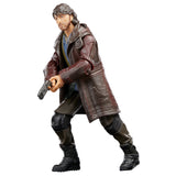 Star Wars The Black Series Cassian Andor - PRE-ORDER