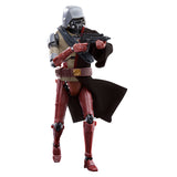 Star Wars The Black Series HK-87 - PRE-ORDER
