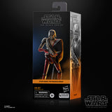 Star Wars The Black Series HK-87 - PRE-ORDER