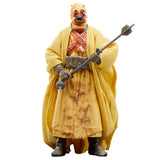 Star Wars The Black Series Credit Collection Tusken Raider - PRE-ORDER