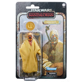 Star Wars The Black Series Credit Collection Tusken Raider - PRE-ORDER