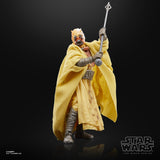 Star Wars The Black Series Credit Collection Tusken Raider - PRE-ORDER