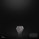 Star Wars The Black Series Credit Collection Boba Fett - PRE-ORDER