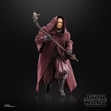 Star Wars The Black Series Credit Collection Boba Fett - PRE-ORDER