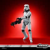 Star Wars The Vintage Collection Gaming Greats Heavy Assault Stormtrooper - PRE-ORDER