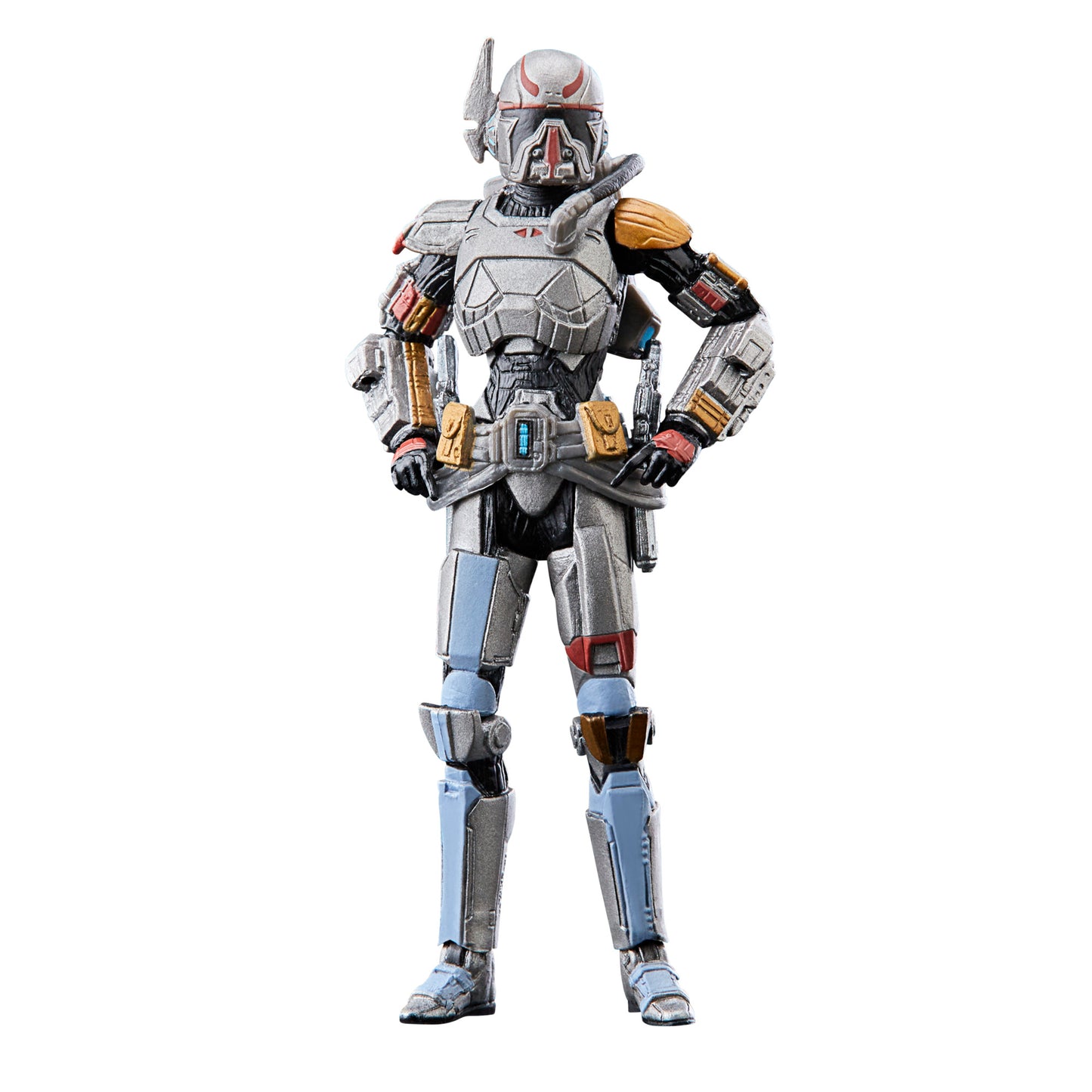 Star Wars The Vintage Collection Gaming Greats Shae Vizla