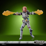 Star Wars The Vintage Collection Gaming Greats Shae Vizla