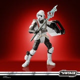 Star Wars The Vintage Collection Gaming Greats Star Wars Jedi: Survivor Multipack - PRE-ORDER