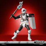 Star Wars The Vintage Collection Gaming Greats Star Wars Jedi: Survivor Multipack - PRE-ORDER