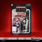 Star Wars The Vintage Collection Gaming Greats Star Wars Jedi: Survivor Multipack - PRE-ORDER