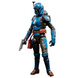 Star Wars The Vintage Collection Koska Reeves