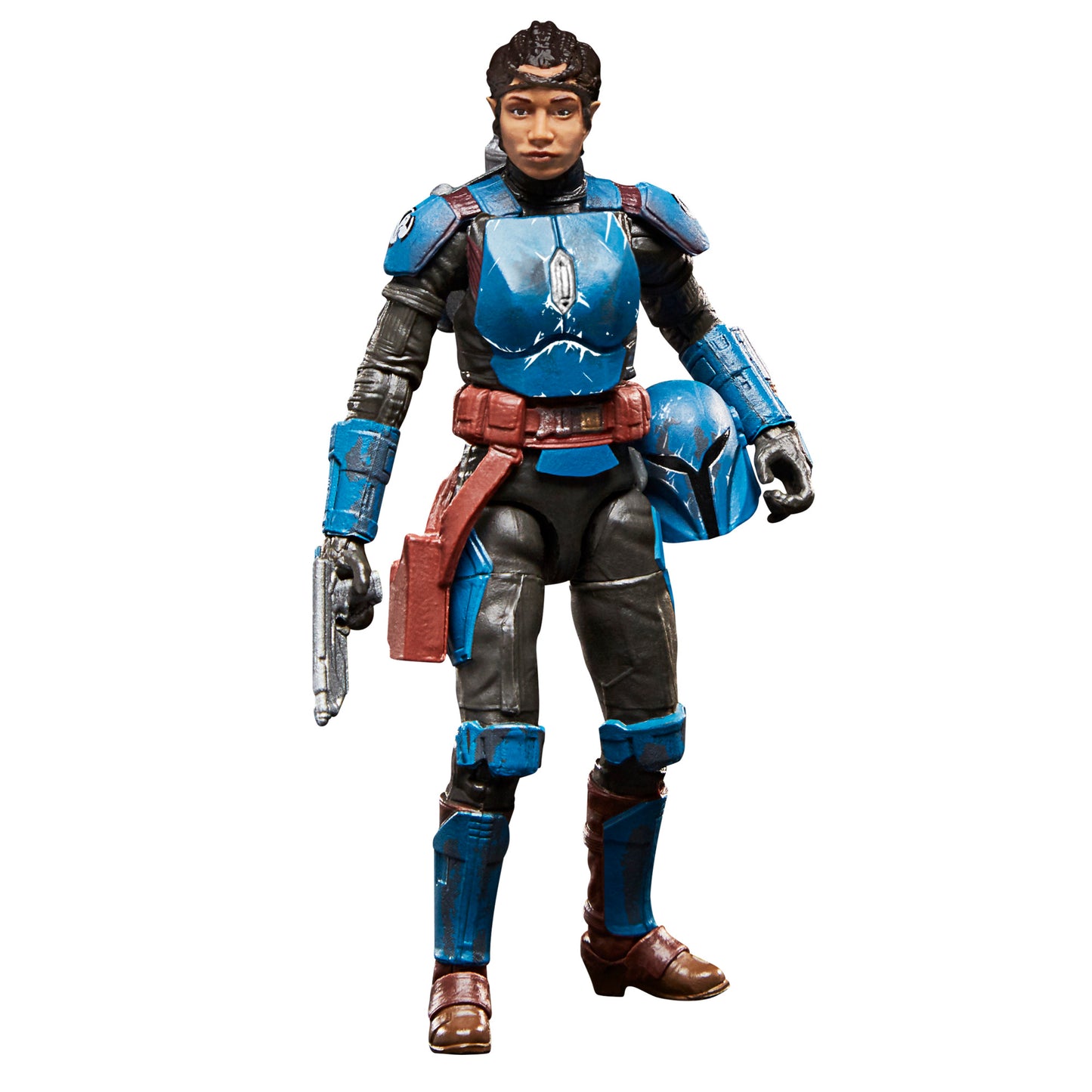 Star Wars The Vintage Collection Koska Reeves