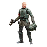 Star Wars The Vintage Collection Migs Mayfeld (Morak)