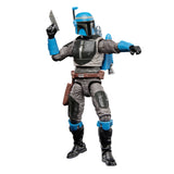 Star Wars The Vintage Collection Axe Woves