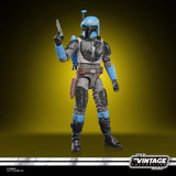 Star Wars The Vintage Collection Axe Woves