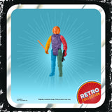 Star Wars Retro Collection Luke Skywalker (Snowspeeder) Prototype Edition - PRE-ORDER (LIMIT 6 PER CUSTOMER)